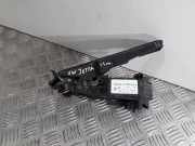 Gaspedal VW JETTA III (1K2) 1.6 TDI 6PV93410000