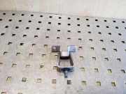 Heckklappescharnier rechts VW UP (121, 122, BL1, BL2) 1.0 1K8827301A