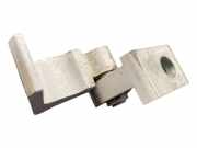 Türscharnier hinten rechts Skoda Yeti (5L) 7N0831402