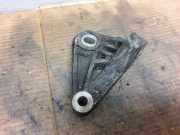 Andere Motorraumteile OPEL CORSA D 1.3 CDTI