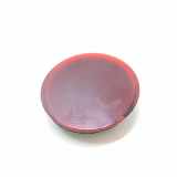 Rückstrahler Nissan Qashqai (J10) 965173