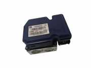ABS Hydraulikblock OPEL INSIGNIA A Estate (G09) 1.6 Turbo (35) 13328651
