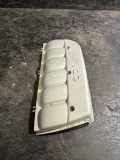 Motorabdeckung MERCEDES-BENZ S (W220) S 320 CDI (220.025, 220.125) A6130100067