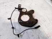 Andere Aufhängungsteile OPEL ASTRA J Sports Tourer 1.7 CDTI 12778854