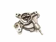 Vakuumpumpe FORD KUGA I 2.0 TDCi D1651B 0505T