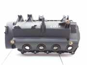 Ansaugbrücke RENAULT KANGOO (KC0/1_) 1.2 16V (KC05, KC06, KC03, KC0T, KC0W, KC1D) 8200331491