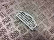 Relais für Lüfter Seat Leon ST (5F) 5Q0907521C