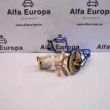 Kraftstofftankpumpe AUDI A4 Allroad (8WH, B9) 2.0 TDI quattro 8W0919088
