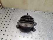 Getriebelager AUDI A5 Cabrio (8F7) 2.7 TDI 8K0399151