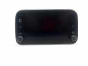 Display Fiat Tipo Kombi (356, 357) 07356525590