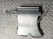 Wärmetauscher Innenraumheizung BMW X5 (E70) xDrive 50 i 67804010 6954487
