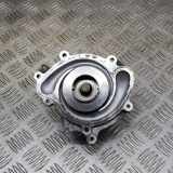 Wasserpumpe MERCEDES-BENZ GL (X166) GL 350 CDI / BlueTec 4-matic (166.823, 166.824) A6422002101