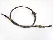 Handbremskabel MERCEDES-BENZ SL (R230) 350 (230.458) A2304200485