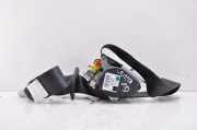 Sicherheitsgurt rechts hinten Skoda Superb II Kombi (3T) 3T9857448