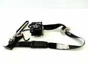 Sicherheitsgurt vorne links INFINITI Q50 50 D TKK-AH2-EG627