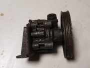 Servolenkungspumpe MAZDA 626 IV (GE) 2.0 D GLX Comprex