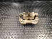 Bremssattel links vorne Nissan Murano II (Z51)