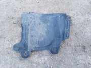 Motorschutz NISSAN MURANO I (Z50) 3.5 4x4 64839CB000