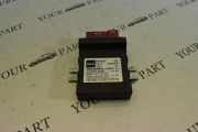 Kraftstoffpumpensteuerung (EKPS) BMW X3 (F25) xDrive 35 i 7426095