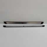 Seitenschweller Set AUDI A3 (8V1, 8VK) S3 quattro 8V3853491A