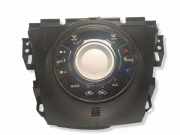 Lenkradeinstelltaste NISSAN NOTE (E12) 1.2 DIG-S 275003VU2A