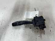 Drehknopf drehen KIA MAGENTIS (MG) 2.0 CRDi 202004727 20204729