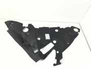 Schallschutz BMW X4 (G02, F98) xDrive20d 5A013A7