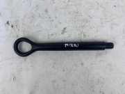 Abschlepphaken TOYOTA MIRAI (JPD1_) FCV (JPD10_)