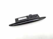 Parktronic PDC-Display MERCEDES-BENZ A (W176) A 250 4-matic (176.051) A1725420023