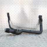 Luftansaugrohr LAND ROVER DISCOVERY IV (L319) 3.0 SDV6 4x4 AH22-9F287-AC AH22-7990-AC