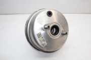 Unterdruck-Bremskraftverstärker AUDI A6 (4G2, C7, 4GC) 2.0 TDI 4G2612103G