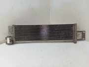 Ölkühler für Automatikgetriebe Mercedes-Benz E-Klasse (W212) A2125002200