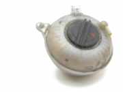 AUSGLEICHSBEHÄLTER KÜHLWASSER SEAT ATECA (KH7) 1.6 TDI 5Q0121407G