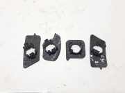 Parktronic Halter BMW 5 Touring (G31) 520 d