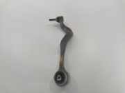 Querlenker hinten links BMW 5 Touring (E61) 525 d EN6082