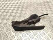 Gaspedal VW GOLF PLUS (5M1, 521) 1.9 TDI 11022605