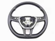 Lenkrad VW TIGUAN (AD1) 2.0 TDI 5TA419091AM