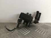 Unterdrucksteuerventil für Abgasrückführung VW Passat B5.5 Variant (3B6) 1H090662747