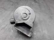 Hupe Ford Mondeo IV Turnier (BA7) A046522