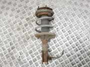 Stoßdämpfer vorne links MAZDA XEDOS 6 (CA) 2.0 V6