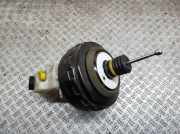 Unterdruck-Bremskraftverstärker CHEVROLET CRUZE Hatchback (J305) 1.7 TD 13338058