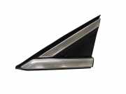 Türverkleidung links vorne Ford Mondeo V Schrägheck (CE) DS73F16003