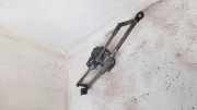 Scheibenwischermechanismus vorne RENAULT CLIO II (BB0/1/2_, CB0/1/2_) 1.6 (B/CB0D) BOSH3397020417