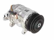 Kondensatpumpe Klimaanalge BMW 5 (G30) 530 d 64526826882