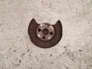 Radnabe hinten Hyundai i20 Coupe (GB)