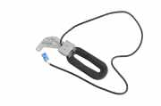 Keyless Antenne MERCEDES-BENZ SL (R230) 500 (230.475) A2308200575