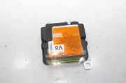 Airbag-Steuergerät NISSAN JUKE (F15) 1.6 98820BV80B 0285012905