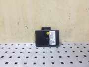 Gateway-Steuereinheit VW TOUAREG (7P5) 3.0 V6 TDI 7P6907530A 7P6907530C