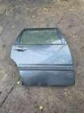 Tür hinten links VOLVO 850 Estate (LW) 2.4