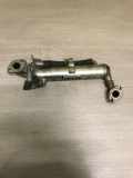 AGR-Kühler OPEL ASTRA H GTC (L08) 1.7 CDTi 8973635152